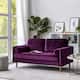 Option Purple