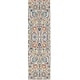 preview thumbnail 109 of 178, Nourison Passion Boho French Country Floral Area Rug.