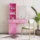 Option Pink