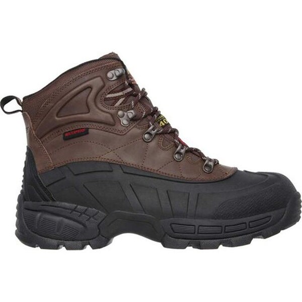 radford country boots