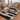 Geometric Modern Patchwork Indoor Area Rug or Runner by Superior