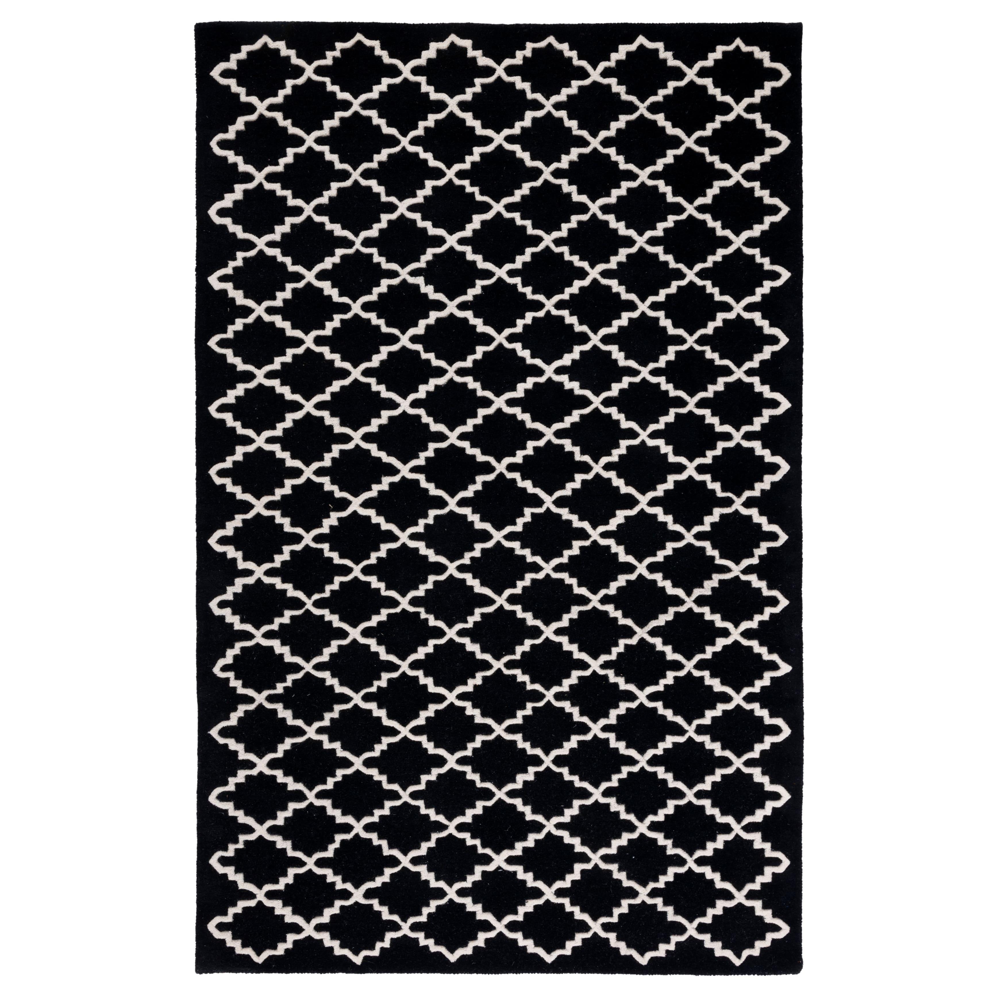 Option Black/Ivory