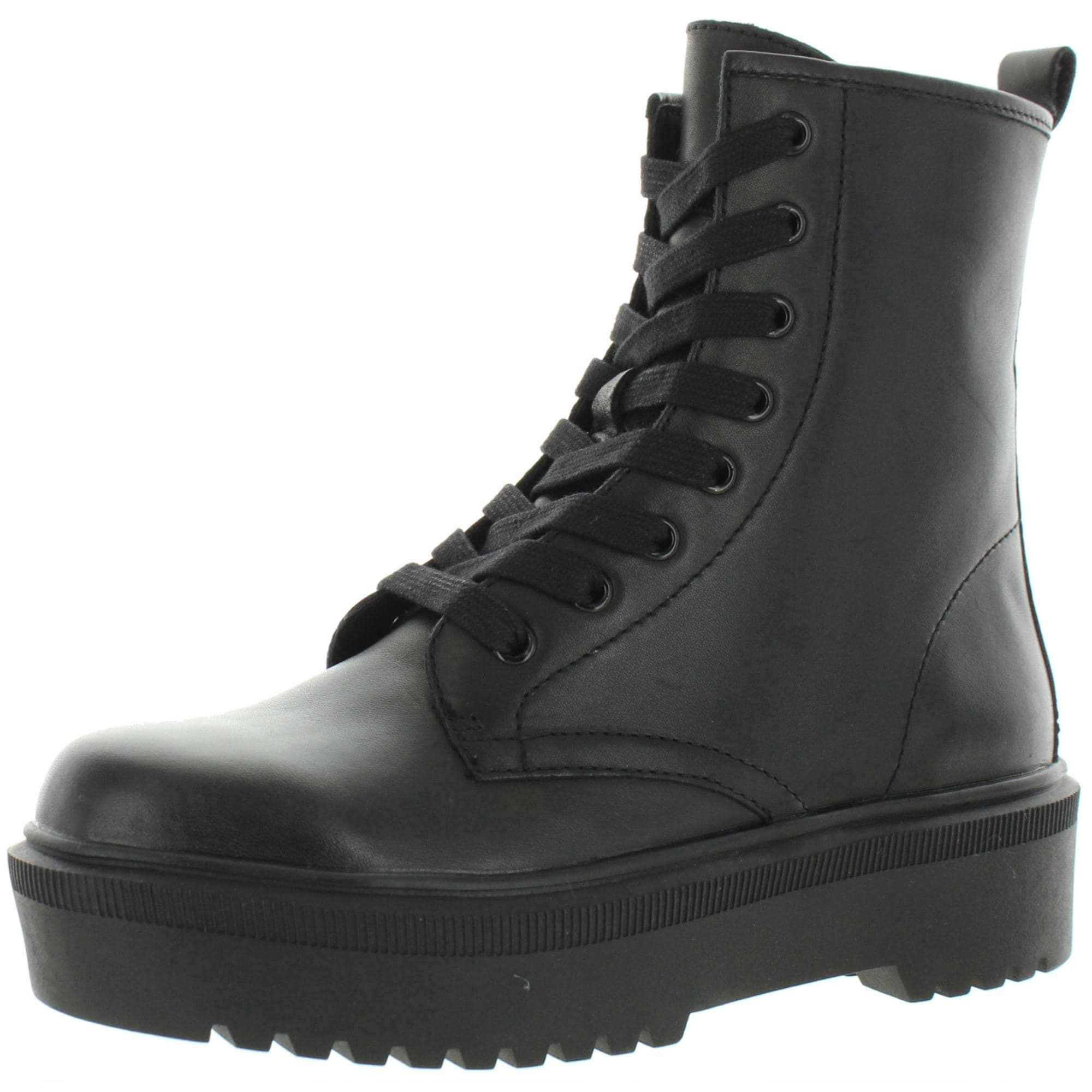 Aqua brand boots clearance