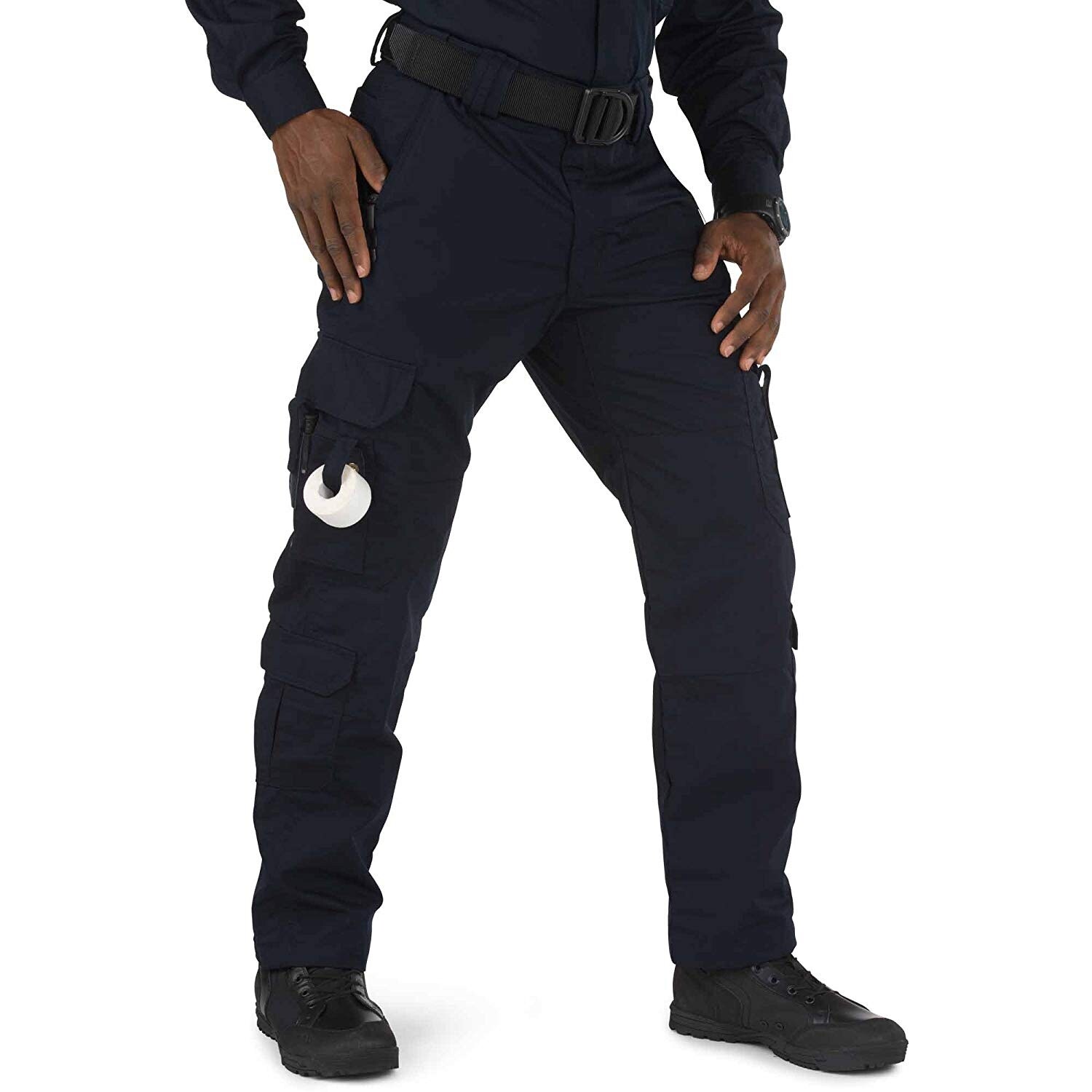 mens pants 32 x 34