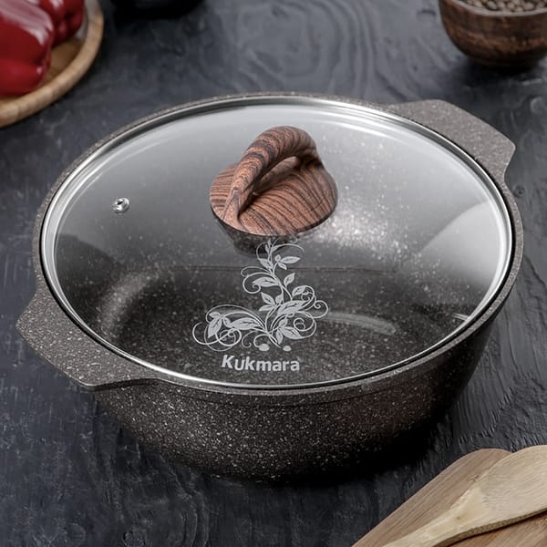 https://ak1.ostkcdn.com/images/products/is/images/direct/c970f030ef5f84f191aaccad9bab9137c12b8616/KUKMARA-4.2Qt-Aluminum-Marble-Coated-Non-Stick-Dutch-Oven-w-Glass-Lid-in-Black.jpg?impolicy=medium