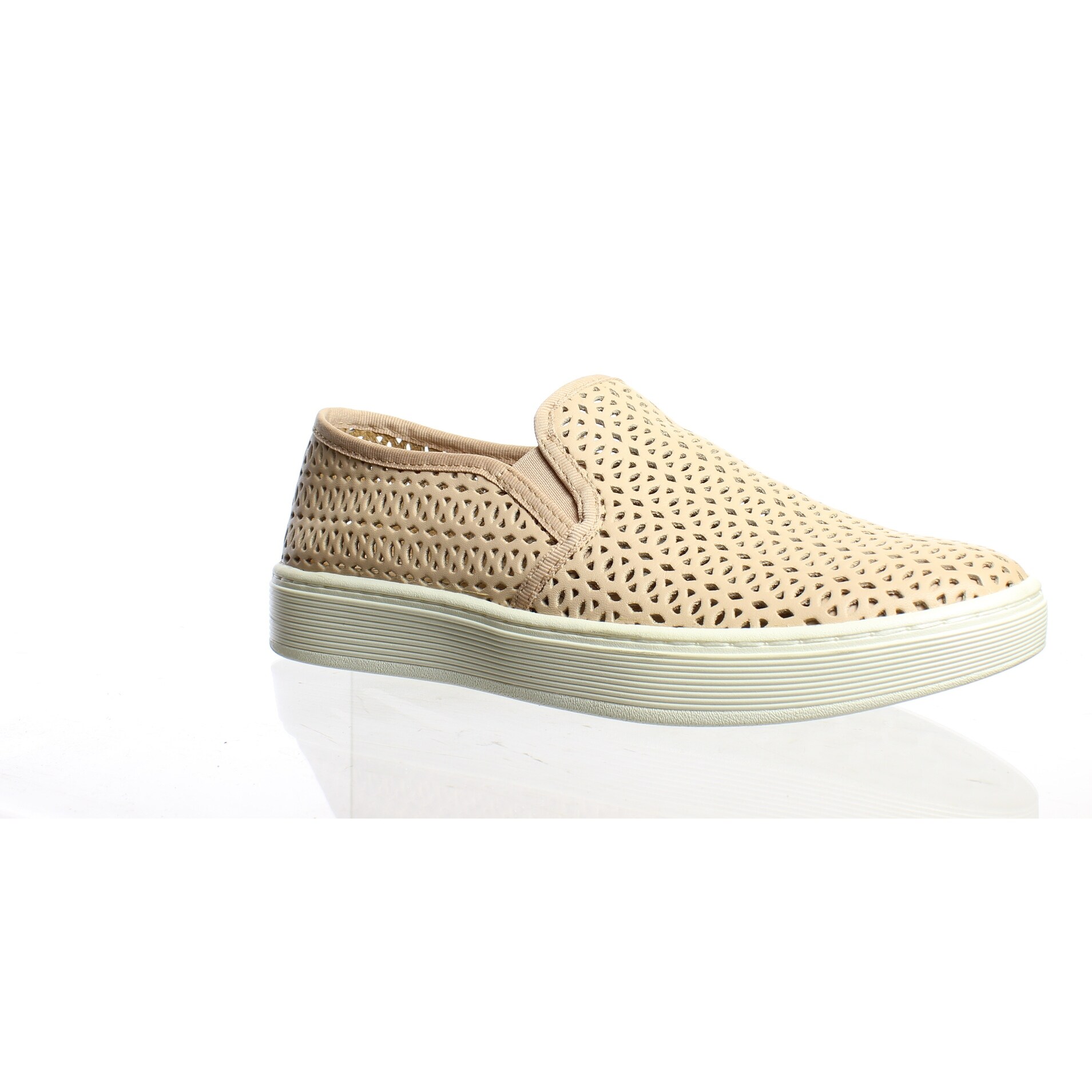 sofft somers perforated sneaker
