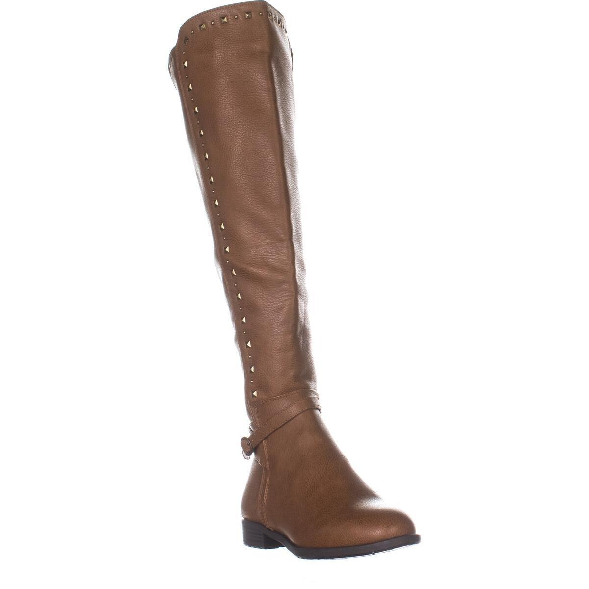 Rialto knee high boots Clearance
