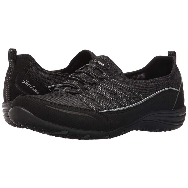 skechers unity go big