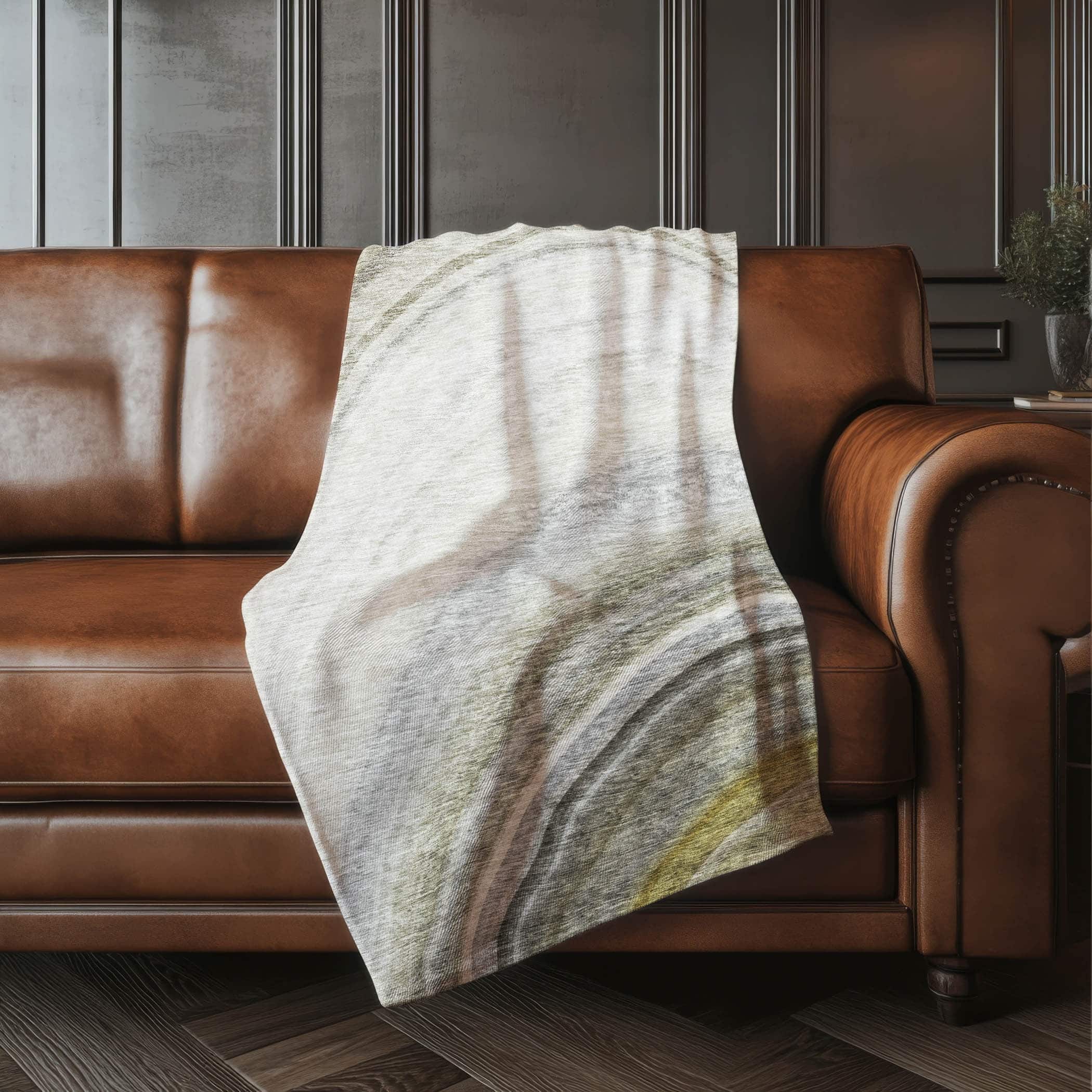 Option Taupe
