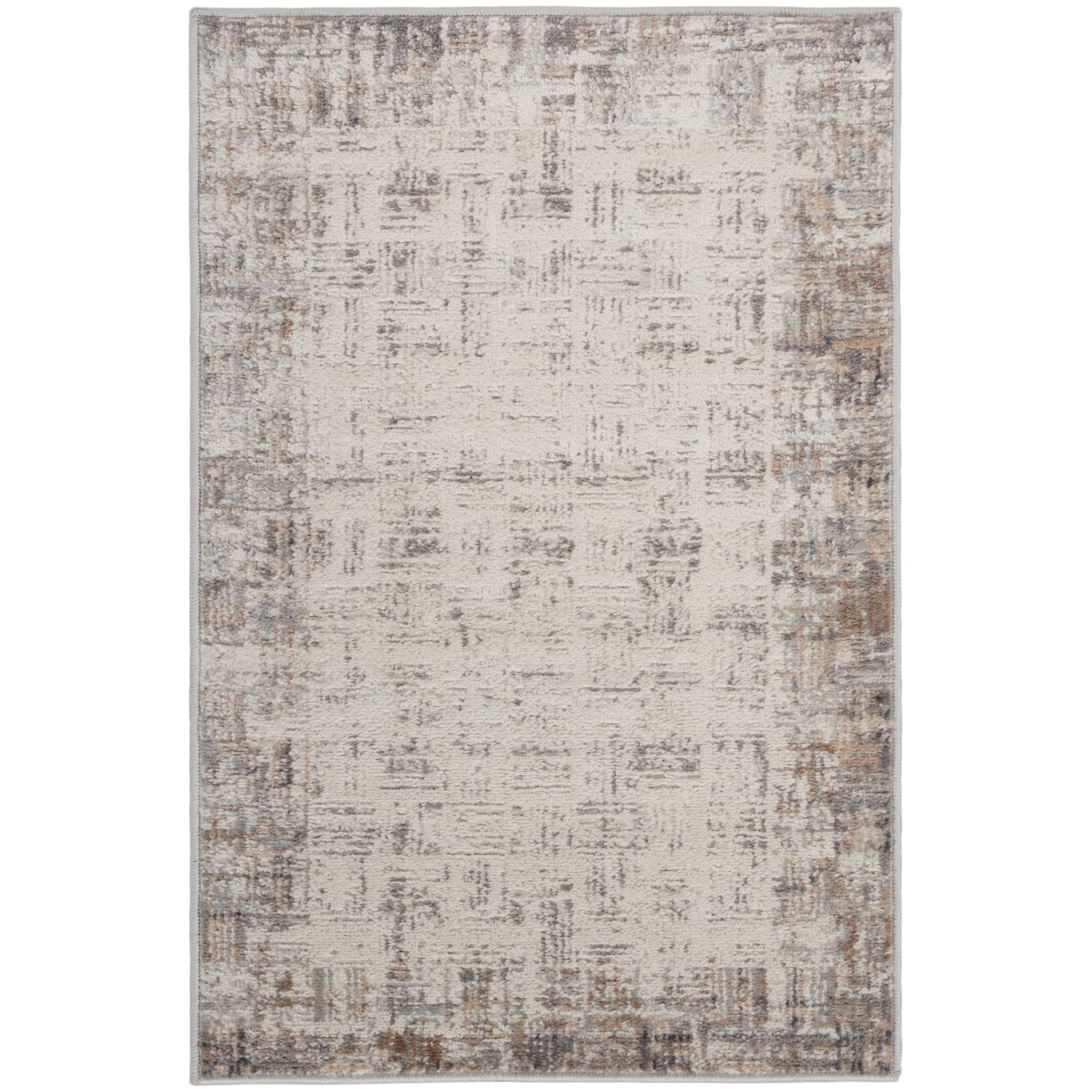 Option Ivory/Grey