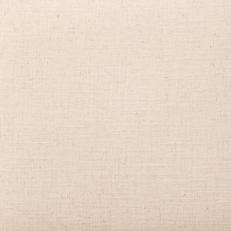 Cornelius Dining Chair-Sierra Butterscotch - 20.5W x 24.5 x 33.75H