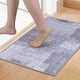Option Grey