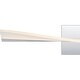 preview thumbnail 6 of 7, Fox Integrated LED Polished Chrome Bath Light with CCT Switch