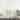 White, Brown or Black Wood Handmade Slanted Ladder with Wider Base and Ball Feet