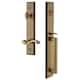 Option Vintage Brass