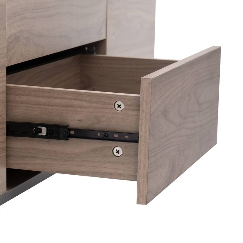 Lift Top Coffee Table