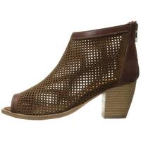 Charles By Charles David Shoes Shop Our Best Clothing Shoes