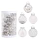 Option Silver