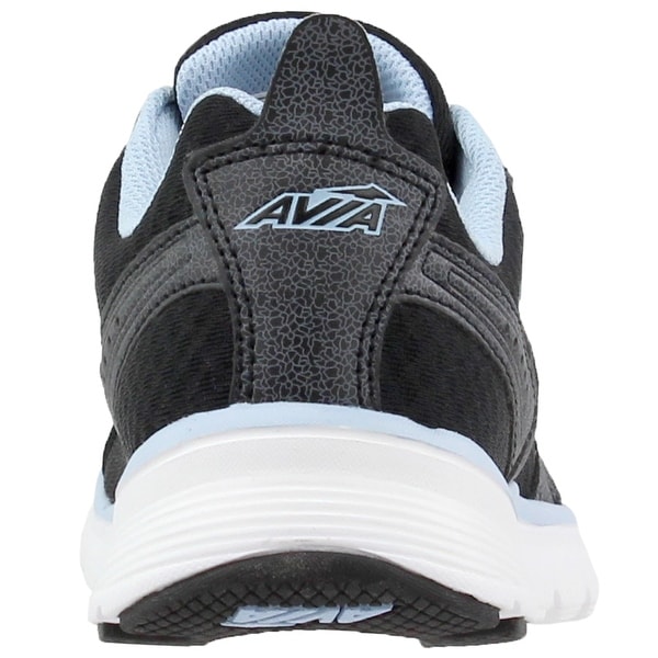 avia trainers sports direct
