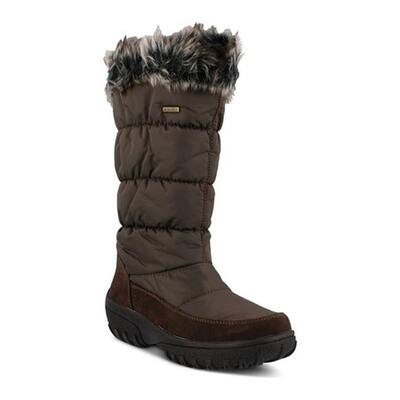 Buy Women S Size 10 5 Spring Step Boots Online At Overstock Our