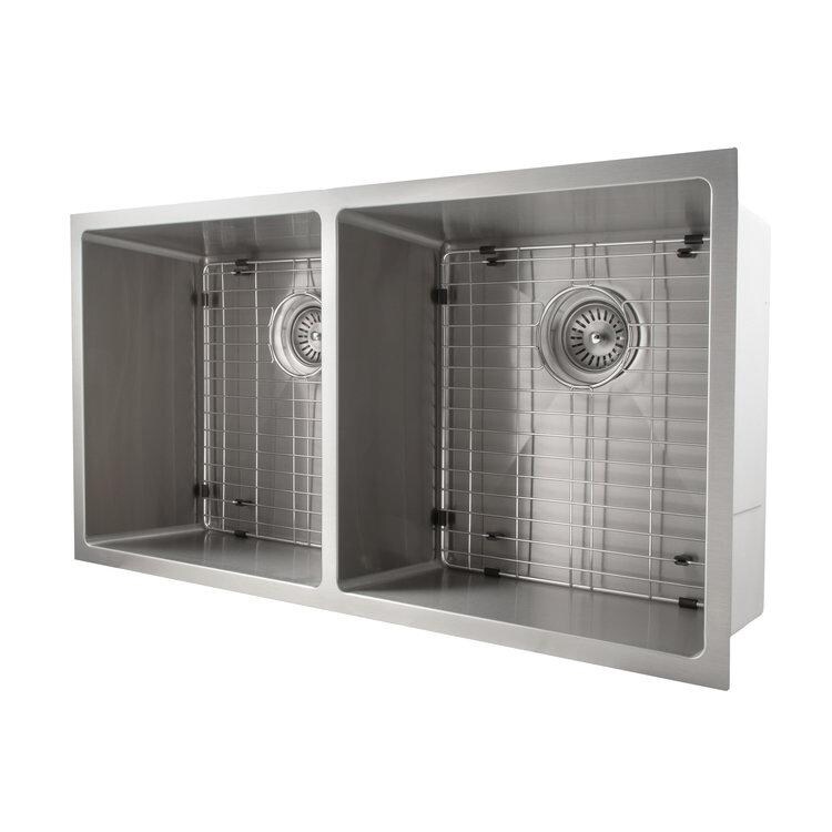 li　36 Li-36 ONT Enclosure - PowerTec Solutions International