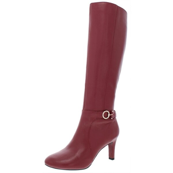 bandolino lella dress boots