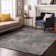 Option Gray