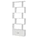 Option White