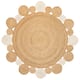 Option Natural/Cream