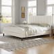 Option White