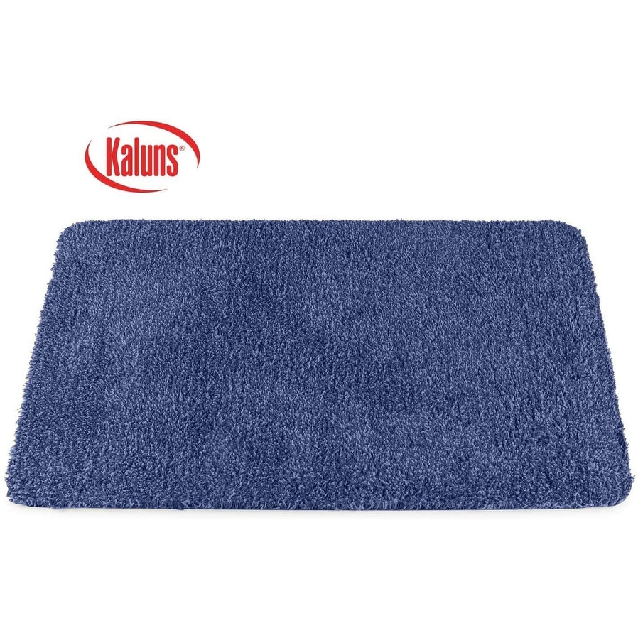 https://ak1.ostkcdn.com/images/products/is/images/direct/c974a20e4b9c3ebe19dcc86bd3ad2dec385a1ed2/Kaluns-Door-Mat%2C-Doormats-for-Entrance-Way%2C-Non-Slip-PVC-Waterproof-Backing%2C-Super-Absorbent%2C-Machine-Washable-%283%27x6%27-Large%29.jpg