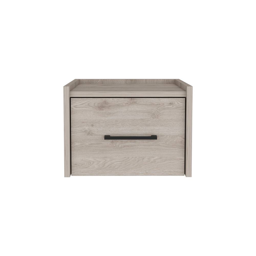 Option Light Gray