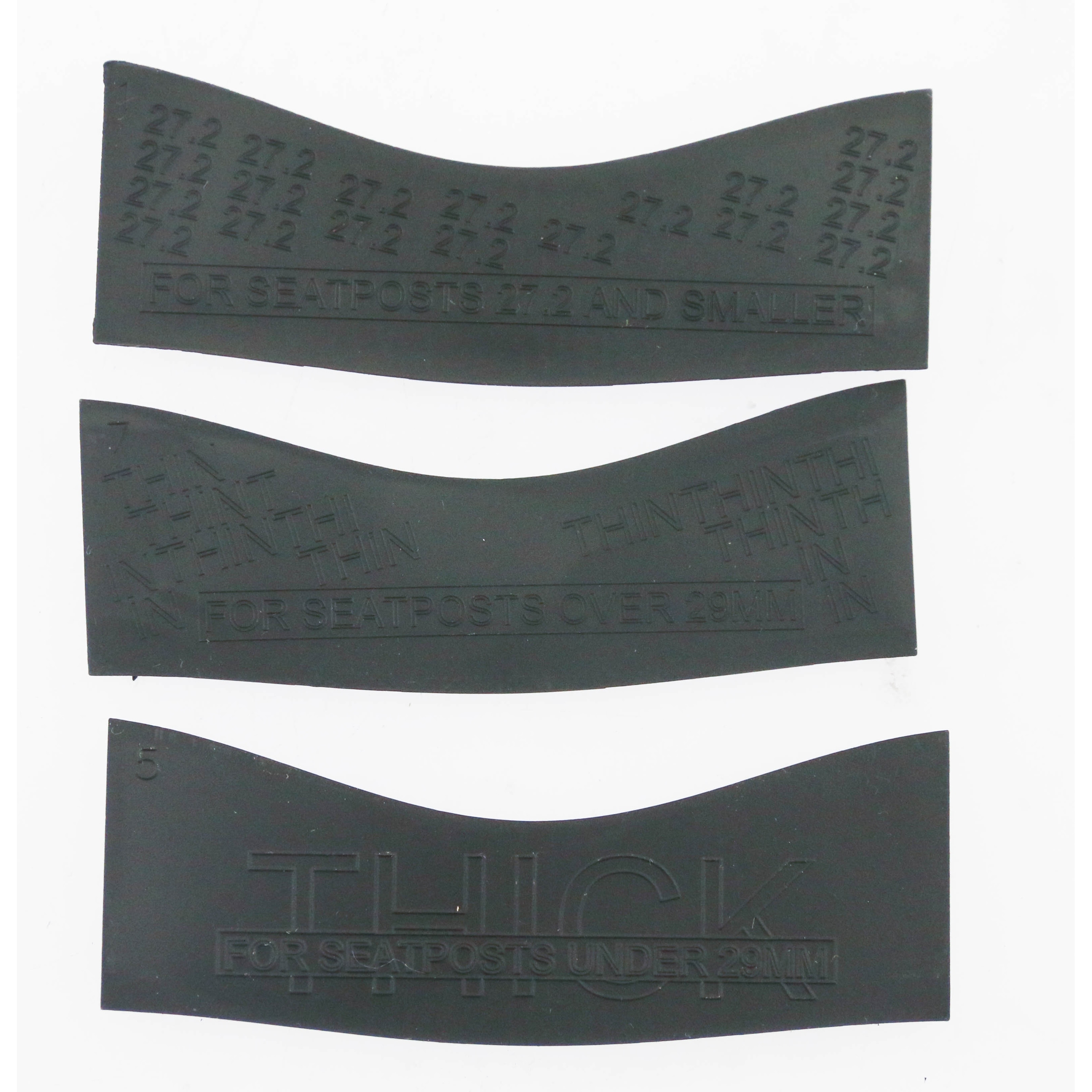 crud raceguard rear mudguard