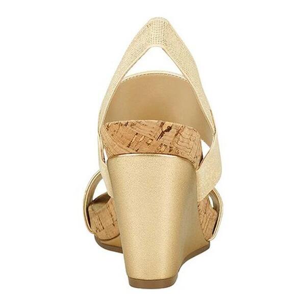 Wholesale top leather handmade pure men leather shoes made in China Wholesale top leather handmade pure men leather shoes made in China
