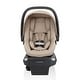 preview thumbnail 8 of 23, Evenflo Revolve180 LiteMax NXT Rotational Infant Car Seat with SensorySoothe