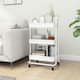 Option White