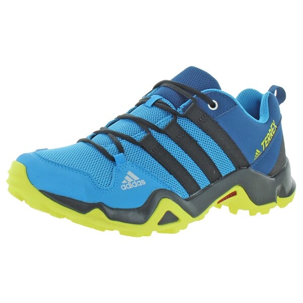 adidas performance ax2r