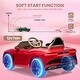 preview thumbnail 23 of 22, Kids Ride On Car, Licensed Bentley Bacalar 12V