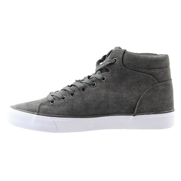 lugz king