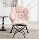 Option Pink