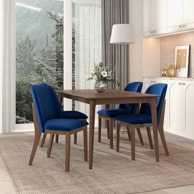 Dining Chair (Set Of 2)