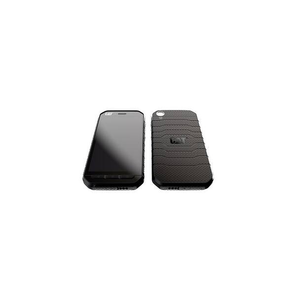 Shop Caterpillar Cat S41 Rugged Smartphone Cat S41 Smartphone