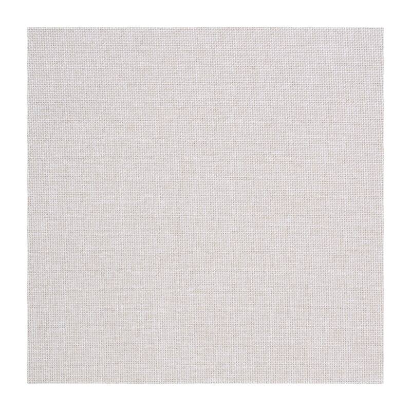 Christopher Knight Home - Modern 4-Piece Outdoor Aluminum Patio Conversation Set with Oval Glass Coffee Table & Cushions