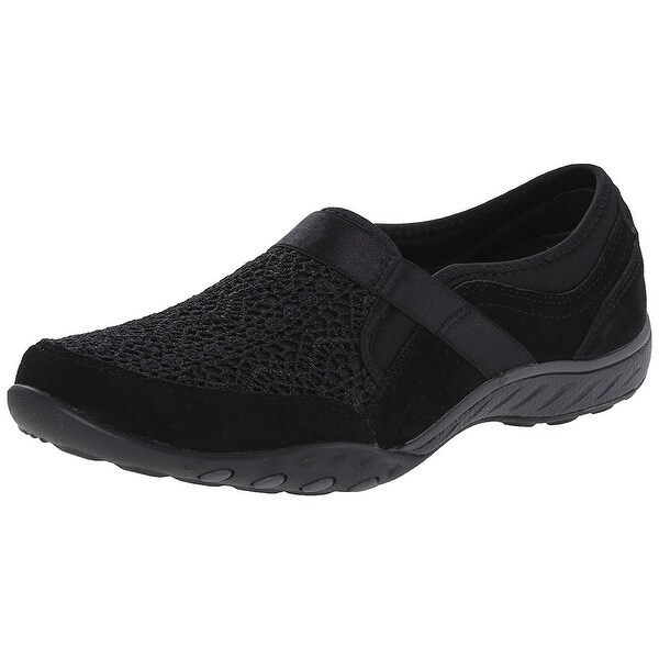 skechers song which country