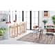 SAFAVIEH Amsterdam Bridget Moroccan Boho Rug