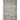 Alexander Home Charlotte Distressed Modern Area Rug