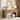 71-Inch Extra Long Console Table, Narrow Farmhouse Entryway Sofa Table - 70.87" W × 13.78" D × 32.28" H