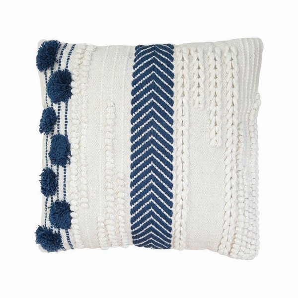 18x18 pillow insert bed bath sales and beyond