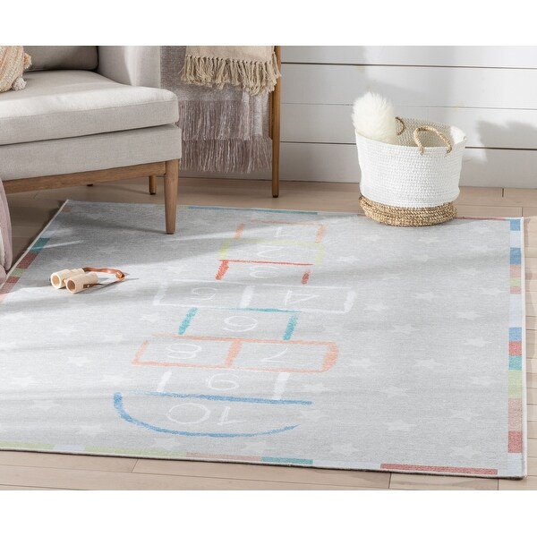 Kids rugs sales for sale