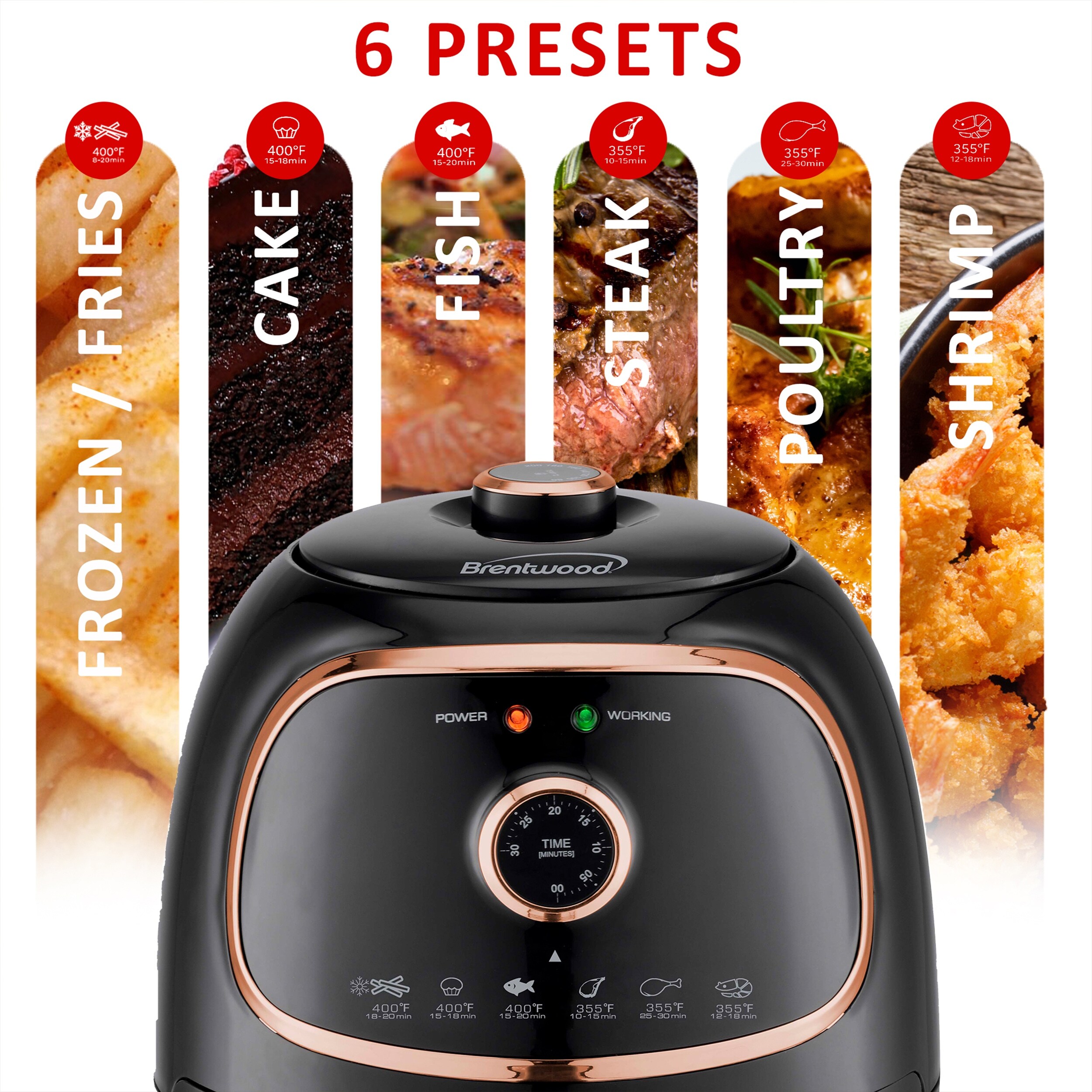 https://ak1.ostkcdn.com/images/products/is/images/direct/c9797d15cf005e3e0c6248702a7b9796dca55a5f/Brentwood-2-Quart-Small-Electric-Air-Fryer-Copper.jpg